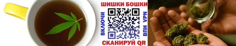 купить закладку  Соликамск  Canna-Cookies конопля 