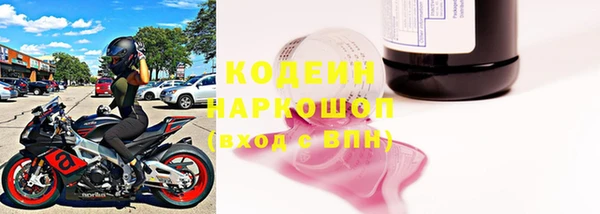 не бодяженный Арсеньев